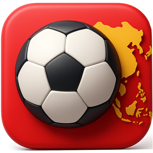 Kelayakan Piala Dunia 2026 Asia | Jadual, Klasemen & Ramalan